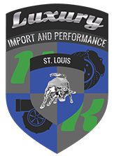Luxury Import Auto Repair Specialist