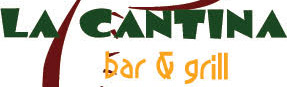 La Cantina