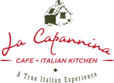 La Capannina