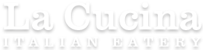 La Cucina