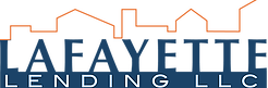 Lafayette Lending
