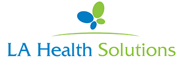 LA Health Solutions