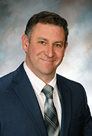 Dr. Alejandro Cabanas