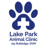 Lake Park Animal Clinic