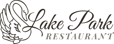 Lake Park Restaurant