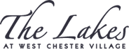 The Lakes At West Chester Village
