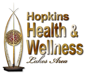 Lelwica Chiropractic