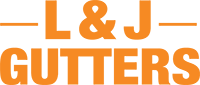 L & J Gutters LLC