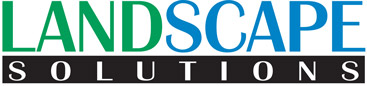 Landscape Solutions