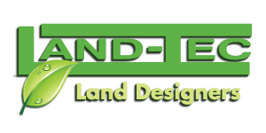 Land-Tec