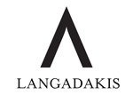 Angelo Langadakis Law