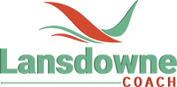 Lansdowne Coach LLC