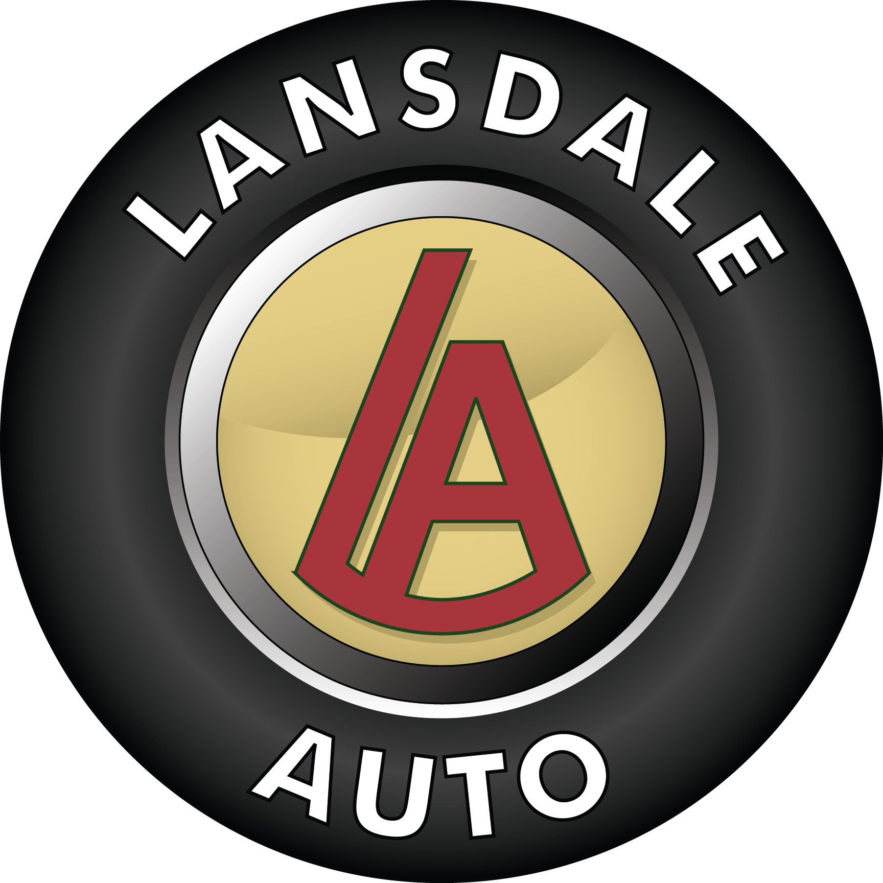 Auto Repair Car Service TX Mechanic 78628 Lansdale