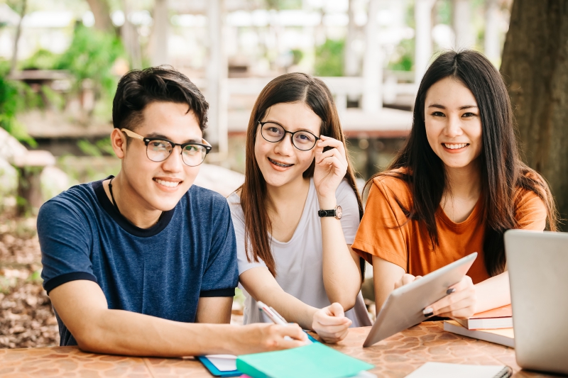 Summer Spanish Class Become Fluent On Your Summer Break