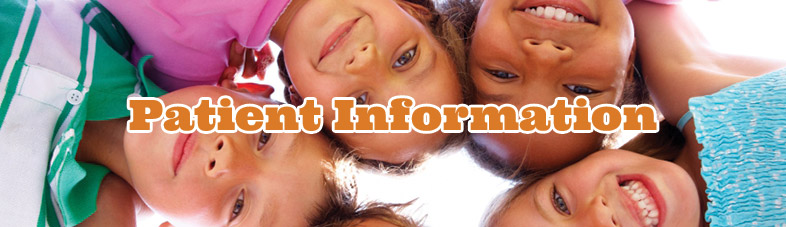 patientinfo1