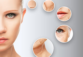 antiaging2