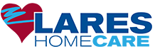 Lares Home Care
