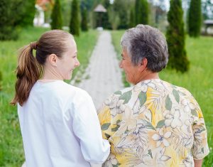 Elder-Care-in-Keyport-NJ