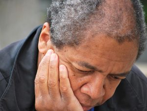 Home-Care-in-Hazlet-NJ