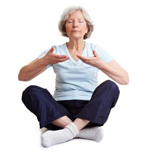 Elderly-Care-in-Middletown-NJ