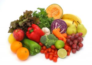 Home Care in Matawan NJ: Senior Dietary Needs