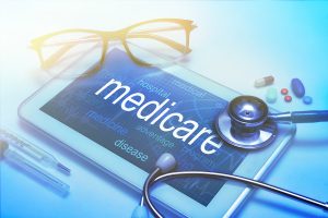Caregiver in Hazlet NJ: Medicare Decoded