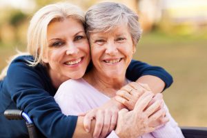 Home Care in Manalapan Township NJ: What to Expect as a Caregiver