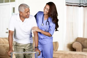 Home Care in Holmdel Township NJ: Ways to Know You Need Home Care