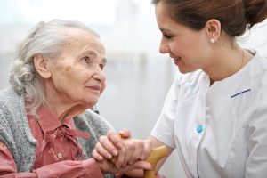Senior Care in Holmdel Township NJ: Preparing for Heart Surgery