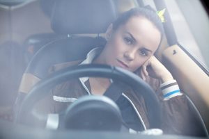 Caregiver in Freehold Township NJ: Being Your Own Encouragement