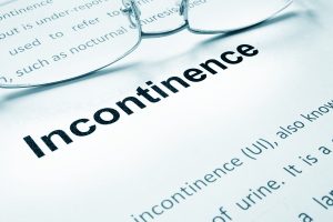 Senior Care in Hazlet NJ: Managing Incontinence