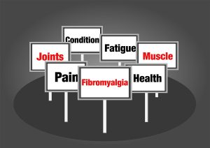 Home Care in Freehold Township NJ: Tips for Relieving Fibromyalgia Pain
