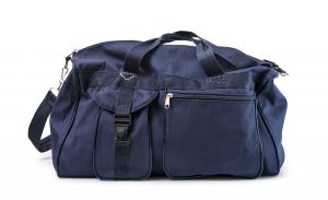 Caregiver in Middletown NJ: What Should Be in Your Caregiver Crisis Kit?