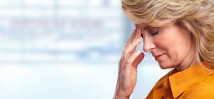 Elderly Care in Freehold Township NJ: Dealing with Anticipatory Grief