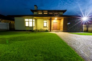 Home Care in Colts Neck NJ: Preparing the House for Winter
