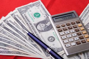 Caregiver in Old Bridge Township NJ: Unusual Ways Seniors Are Earning Spending Money