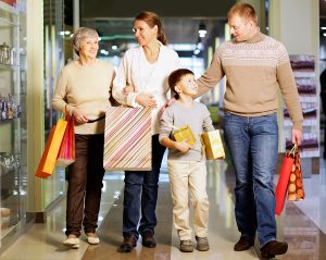 Elderly Care Colts Neck NJ: Getting Started Asking for Help Is Easier than You Think