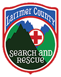 Larimer County Search and Rescue
