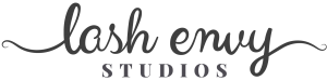 Lash Envy Studios