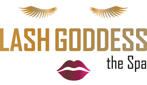 LashGoddess The Spa