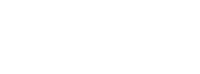 Latitude 44 Realty