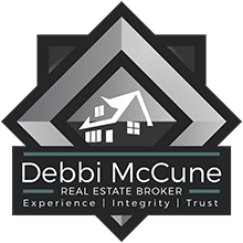 Latitude 44 Realty