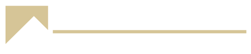 Laura Dean, Realtor