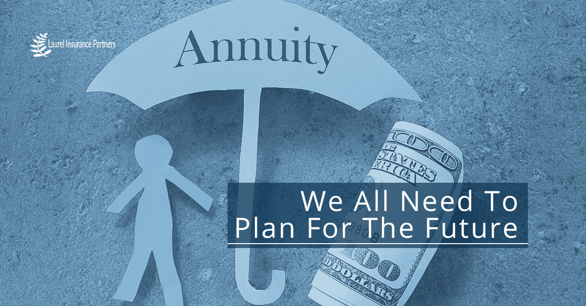 Annuity Insurance Hendersonville NC Breaking Down Fixed