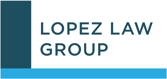 Lopez Law Group