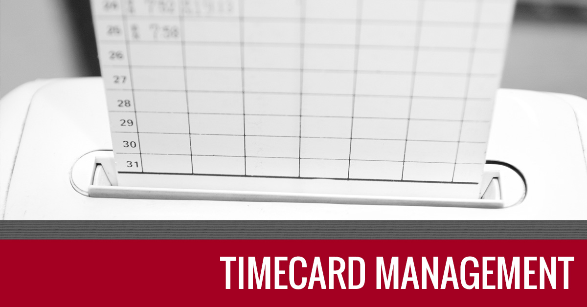time is money in the world of business thats not just a cliche its a stone cold fact in the case of time theft it can be intentional and time theft - Time Card App time is money in the world of business thats not just a cliche its a stone cold fact in the case of time theft it can be intentional and time theft - Time Card App