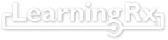 LearningRx