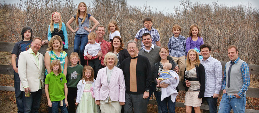 familypic