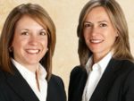 beth-suzie