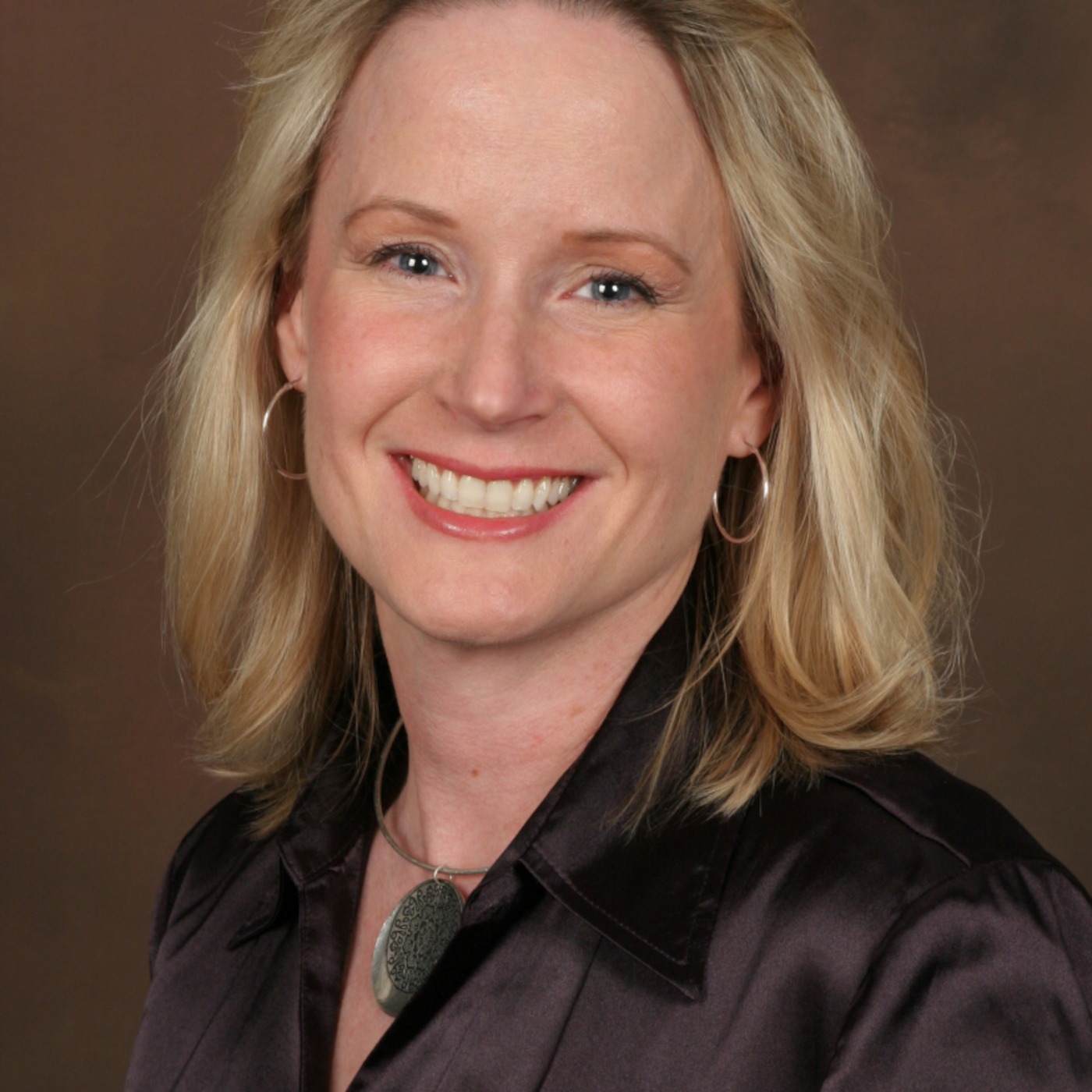 cindy-locher